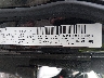 1C4PJLCB2FW****** Usados 2015 Jeep Cherokee en Lafayette