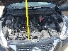 3N1CP5CV4LL****** Repairable 2020 Nissan Kicks in Fort Worth North