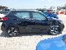 3N1CP5CV4LL****** Used 2020 Nissan Kicks in Texas State