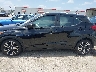 3N1CP5CV4LL****** Repairable 2020 Nissan Kicks in Texas State