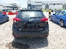 3N1CP5CV4LL****** Wrecked 2020 Nissan Kicks