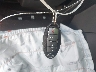 3N1CP5CV4LL****** Salvage 2020 Nissan Kicks in Texas State