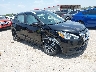 3N1CP5CV4LL****** Salvage and Wrecked 2020 Nissan Kicks in Fort Worth North