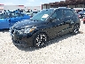 3N1CP5CV4LL****** Used and Repairable 2020 Nissan Kicks in Fort Worth North