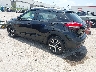 3N1CP5CV4LL****** Salvage and Repairable 2020 Nissan Kicks in Fort Worth North