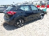 3N1CP5CV4LL****** Salvage and Wrecked 2020 Nissan Kicks in Texas State