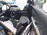 3N1CP5CV4LL****** Used and Repairable 2020 Nissan Kicks in Texas State