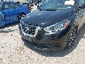 3N1CP5CV4LL****** Salvage and Repairable 2020 Nissan Kicks in Texas State