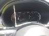 3N1CP5CV4LL****** Salvage 2020 Nissan Kicks in Fort Worth North