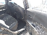 3N1CP5CV4LL****** Wrecked 2020 Nissan Kicks in Fort Worth North
