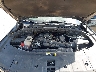 1C4RJKBG0M8****** Repairable 2021 Jeep Grand Cherokee Limited in Amarillo