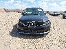 1C4RJKBG0M8****** Used 2021 Jeep Grand Cherokee Limited in Texas State