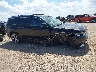 1C4RJKBG0M8****** Repairable 2021 Jeep Grand Cherokee Limited in Texas State