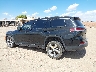 1C4RJKBG0M8****** Salvage 2021 Jeep Grand Cherokee Limited