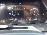 1C4RJKBG0M8****** Wrecked 2021 Jeep Grand Cherokee Limited