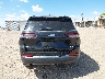 1C4RJKBG0M8****** Used 2021 Jeep Grand Cherokee Limited
