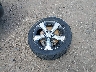 1C4RJKBG0M8****** Wrecked 2021 Jeep Grand Cherokee Limited in Texas State