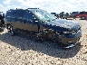 1C4RJKBG0M8****** Salvage and Wrecked 2021 Jeep Grand Cherokee Limited in Amarillo