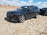 1C4RJKBG0M8****** Used and Repairable 2021 Jeep Grand Cherokee Limited in Amarillo