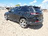 1C4RJKBG0M8****** Salvage and Repairable 2021 Jeep Grand Cherokee Limited in Amarillo