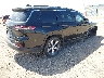 1C4RJKBG0M8****** Salvage and Wrecked 2021 Jeep Grand Cherokee Limited in Texas State