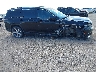 1C4RJKBG0M8****** Salvage and Repairable 2021 Jeep Grand Cherokee Limited in Texas State