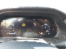 1C4RJKBG0M8****** Salvage 2021 Jeep Grand Cherokee Limited in Amarillo