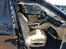 1C4RJKBG0M8****** Used and Repairable 2021 Jeep Grand Cherokee Limited in Texas State