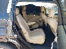 1C4RJKBG0M8****** Wrecked 2021 Jeep Grand Cherokee Limited in Amarillo