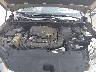 JTJYARBZ3K2****** Repairable 2019 Lexus NX 300 in Dallas