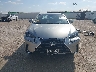 JTJYARBZ3K2****** Used 2019 Lexus NX 300 in Texas State