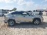 JTJYARBZ3K2****** Repairable 2019 Lexus NX 300 in Texas State