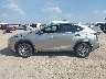 JTJYARBZ3K2****** Salvage 2019 Lexus NX 300