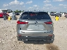 JTJYARBZ3K2****** Used 2019 Lexus NX 300