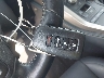 JTJYARBZ3K2****** Salvage 2019 Lexus NX 300 in Texas State