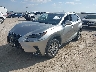 JTJYARBZ3K2****** Used and Repairable 2019 Lexus NX 300 in Dallas
