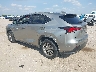 JTJYARBZ3K2****** Salvage and Repairable 2019 Lexus NX 300 in Dallas