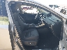 JTJYARBZ3K2****** Used and Repairable 2019 Lexus NX 300 in Texas State