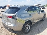JTJYARBZ3K2****** Salvage and Repairable 2019 Lexus NX 300 in Texas State