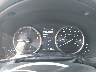 JTJYARBZ3K2****** Salvage 2019 Lexus NX 300 in Dallas