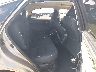 JTJYARBZ3K2****** Wrecked 2019 Lexus NX 300 in Dallas