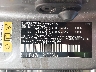 JTJYARBZ3K2****** Used 2019 Lexus NX 300 in Dallas