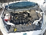 1FADP3N2XHL****** Reparables 2017 Ford Focus en San Antonio South