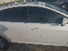 1FADP3N2XHL****** Destrozados 2017 Ford Focus en Estado de Texas