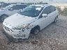 1FADP3N2XHL****** Usados y Reparables 2017 Ford Focus en San Antonio South