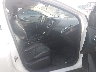 1FADP3N2XHL****** Usados y Reparables 2017 Ford Focus en Estado de Texas