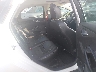 1FADP3N2XHL****** Destrozados 2017 Ford Focus en San Antonio South