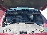 1C6RR6FT3ES****** Reparables 2014 RAM 1500 en Dallas