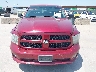 1C6RR6FT3ES****** Destrozados 2014 RAM 1500 en Estado de Texas