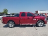 1C6RR6FT3ES****** Usados 2014 RAM 1500 en Estado de Texas